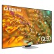 Телевізор Samsung QE55Q80DAUXUA Телевізор Samsung QE55Q80DAUXUA