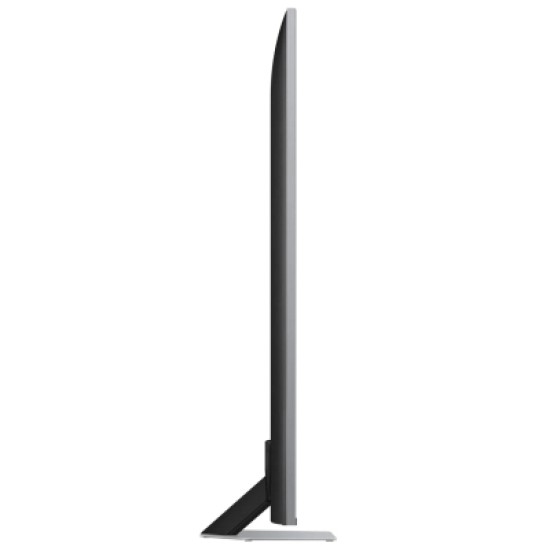 Телевізор Samsung QE55Q80DAUXUA Телевізор Samsung QE55Q80DAUXUA