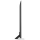 Телевізор Samsung QE55Q80DAUXUA Телевізор Samsung QE55Q80DAUXUA