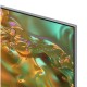 Телевізор Samsung QE55Q80DAUXUA Телевізор Samsung QE55Q80DAUXUA