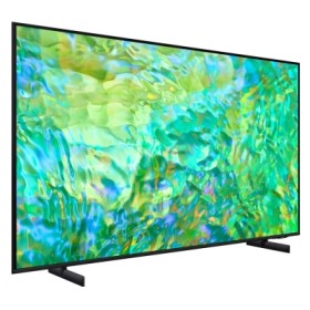 Телевізор Samsung UE65DU8000UXUA