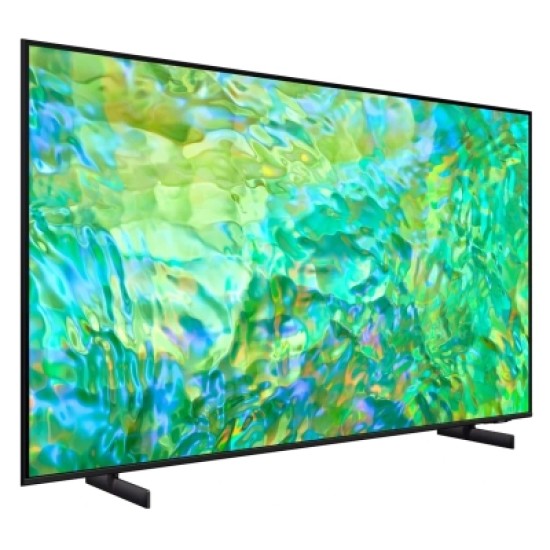 Телевізор Samsung UE65DU8000UXUA Телевізор Samsung UE65DU8000UXUA