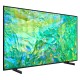Телевізор Samsung UE65DU8000UXUA Телевізор Samsung UE65DU8000UXUA