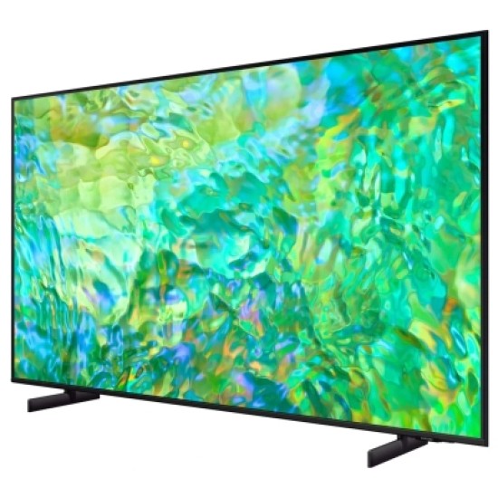Телевізор Samsung UE65DU8000UXUA Телевізор Samsung UE65DU8000UXUA