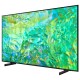Телевізор Samsung UE65DU8000UXUA Телевізор Samsung UE65DU8000UXUA
