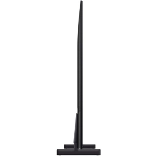 Телевізор Samsung UE65DU8000UXUA Телевізор Samsung UE65DU8000UXUA