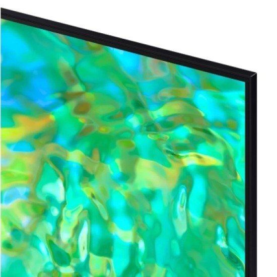 Телевізор Samsung UE65DU8000UXUA Телевізор Samsung UE65DU8000UXUA