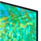 Телевізор Samsung UE65DU8000UXUA Телевізор Samsung UE65DU8000UXUA