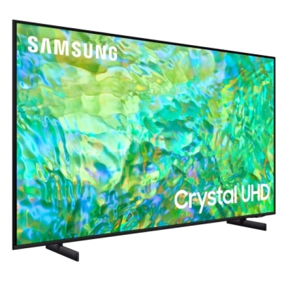 Телевізор Samsung UE65DU8000UXUA Телевізор Samsung UE65DU8000UXUA