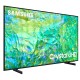 Телевізор Samsung UE65DU8000UXUA Телевізор Samsung UE65DU8000UXUA