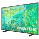Телевізор Samsung UE65DU8000UXUA Телевізор Samsung UE65DU8000UXUA