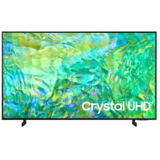 Телевізор Samsung UE65DU8000UXUA Телевізор Samsung UE65DU8000UXUA