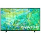 Телевізор Samsung UE65DU8000UXUA Телевізор Samsung UE65DU8000UXUA