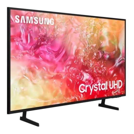 Телевізор Samsung UE65DU7100UXUA Телевізор Samsung UE65DU7100UXUA