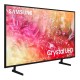 Телевізор Samsung UE65DU7100UXUA Телевізор Samsung UE65DU7100UXUA