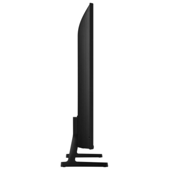 Телевізор Samsung UE65DU7100UXUA Телевізор Samsung UE65DU7100UXUA