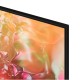 Телевізор Samsung UE65DU7100UXUA Телевізор Samsung UE65DU7100UXUA