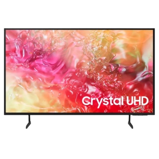 Телевізор Samsung UE65DU7100UXUA Телевізор Samsung UE65DU7100UXUA