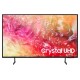 Телевізор Samsung UE65DU7100UXUA Телевізор Samsung UE65DU7100UXUA