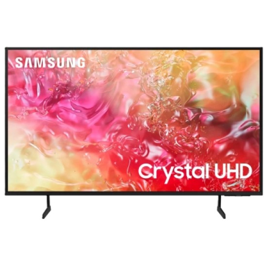 Телевізор Samsung UE65DU7100UXUA Телевізор Samsung UE65DU7100UXUA