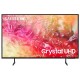 Телевізор Samsung UE65DU7100UXUA Телевізор Samsung UE65DU7100UXUA