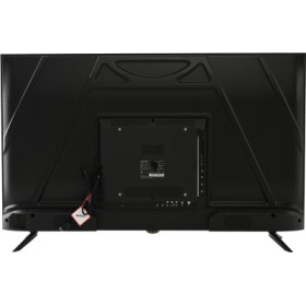 Телевизор Satelit 50U8200WS