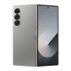 Мобільний телефон Samsung Galaxy Fold6 12/1Tb Silver Shadow (SM-F956BZSNSEK) Мобільний телефон Samsung Galaxy Fold6 12/1Tb Silver Shadow (SM-F956BZSNSEK)