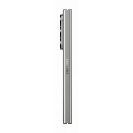 Мобільний телефон Samsung Galaxy Fold6 12/1Tb Silver Shadow (SM-F956BZSNSEK) Мобільний телефон Samsung Galaxy Fold6 12/1Tb Silver Shadow (SM-F956BZSNSEK)