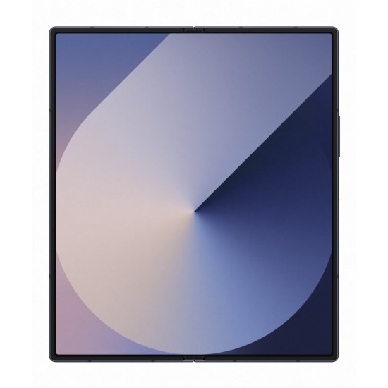 Мобільний телефон Samsung Galaxy Fold6 12/512Gb Navy (SM-F956BDBCSEK) Мобільний телефон Samsung Galaxy Fold6 12/512Gb Navy (SM-F956BDBCSEK)