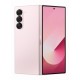 Мобільний телефон Samsung Galaxy Fold6 12/512Gb Pink (SM-F956BLICSEK) Мобільний телефон Samsung Galaxy Fold6 12/512Gb Pink (SM-F956BLICSEK)