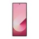 Мобільний телефон Samsung Galaxy Fold6 12/512Gb Pink (SM-F956BLICSEK) Мобільний телефон Samsung Galaxy Fold6 12/512Gb Pink (SM-F956BLICSEK)