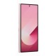 Мобільний телефон Samsung Galaxy Fold6 12/512Gb Pink (SM-F956BLICSEK) Мобільний телефон Samsung Galaxy Fold6 12/512Gb Pink (SM-F956BLICSEK)