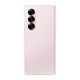 Мобільний телефон Samsung Galaxy Fold6 12/512Gb Pink (SM-F956BLICSEK) Мобільний телефон Samsung Galaxy Fold6 12/512Gb Pink (SM-F956BLICSEK)
