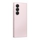 Мобільний телефон Samsung Galaxy Fold6 12/512Gb Pink (SM-F956BLICSEK) Мобільний телефон Samsung Galaxy Fold6 12/512Gb Pink (SM-F956BLICSEK)