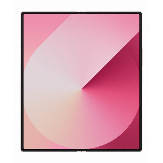 Мобільний телефон Samsung Galaxy Fold6 12/512Gb Pink (SM-F956BLICSEK) Мобільний телефон Samsung Galaxy Fold6 12/512Gb Pink (SM-F956BLICSEK)