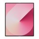 Мобільний телефон Samsung Galaxy Fold6 12/512Gb Pink (SM-F956BLICSEK) Мобільний телефон Samsung Galaxy Fold6 12/512Gb Pink (SM-F956BLICSEK)