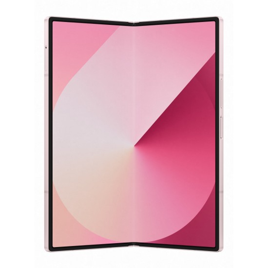 Мобільний телефон Samsung Galaxy Fold6 12/512Gb Pink (SM-F956BLICSEK) Мобільний телефон Samsung Galaxy Fold6 12/512Gb Pink (SM-F956BLICSEK)