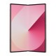 Мобільний телефон Samsung Galaxy Fold6 12/512Gb Pink (SM-F956BLICSEK) Мобільний телефон Samsung Galaxy Fold6 12/512Gb Pink (SM-F956BLICSEK)