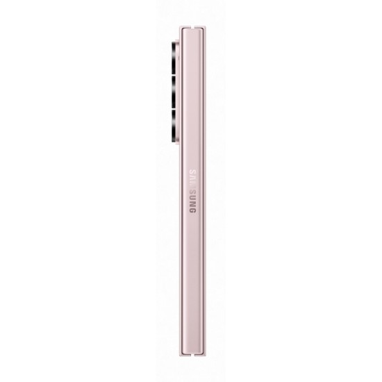Мобільний телефон Samsung Galaxy Fold6 12/512Gb Pink (SM-F956BLICSEK) Мобільний телефон Samsung Galaxy Fold6 12/512Gb Pink (SM-F956BLICSEK)