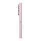 Мобільний телефон Samsung Galaxy Fold6 12/512Gb Pink (SM-F956BLICSEK) Мобільний телефон Samsung Galaxy Fold6 12/512Gb Pink (SM-F956BLICSEK)