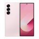 Мобільний телефон Samsung Galaxy Fold6 12/512Gb Pink (SM-F956BLICSEK) Мобільний телефон Samsung Galaxy Fold6 12/512Gb Pink (SM-F956BLICSEK)