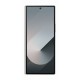 Мобільний телефон Samsung Galaxy Fold6 12/256Gb Silver Shadow (SM-F956BZSBSEK) Мобільний телефон Samsung Galaxy Fold6 12/256Gb Silver Shadow (SM-F956BZSBSEK)