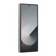 Мобільний телефон Samsung Galaxy Fold6 12/256Gb Silver Shadow (SM-F956BZSBSEK) Мобільний телефон Samsung Galaxy Fold6 12/256Gb Silver Shadow (SM-F956BZSBSEK)