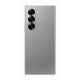 Мобільний телефон Samsung Galaxy Fold6 12/256Gb Silver Shadow (SM-F956BZSBSEK) Мобільний телефон Samsung Galaxy Fold6 12/256Gb Silver Shadow (SM-F956BZSBSEK)