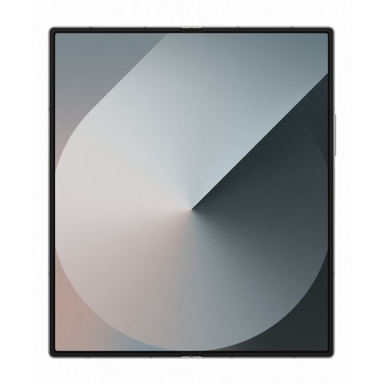 Мобільний телефон Samsung Galaxy Fold6 12/256Gb Silver Shadow (SM-F956BZSBSEK) Мобільний телефон Samsung Galaxy Fold6 12/256Gb Silver Shadow (SM-F956BZSBSEK)
