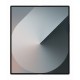 Мобільний телефон Samsung Galaxy Fold6 12/256Gb Silver Shadow (SM-F956BZSBSEK) Мобільний телефон Samsung Galaxy Fold6 12/256Gb Silver Shadow (SM-F956BZSBSEK)