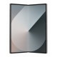 Мобільний телефон Samsung Galaxy Fold6 12/256Gb Silver Shadow (SM-F956BZSBSEK) Мобільний телефон Samsung Galaxy Fold6 12/256Gb Silver Shadow (SM-F956BZSBSEK)
