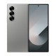 Мобільний телефон Samsung Galaxy Fold6 12/256Gb Silver Shadow (SM-F956BZSBSEK) Мобільний телефон Samsung Galaxy Fold6 12/256Gb Silver Shadow (SM-F956BZSBSEK)