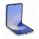 Мобільний телефон Samsung Galaxy Flip6 12/512Gb Blue (SM-F741BLBHSEK) Мобільний телефон Samsung Galaxy Flip6 12/512Gb Blue (SM-F741BLBHSEK)