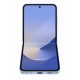 Мобільний телефон Samsung Galaxy Flip6 12/512Gb Blue (SM-F741BLBHSEK) Мобільний телефон Samsung Galaxy Flip6 12/512Gb Blue (SM-F741BLBHSEK)